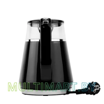 Электрочайник CENTEK CT-0019 картинка 4